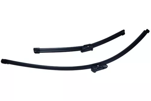 Ruitenwisser MAXGEAR 39-0780)