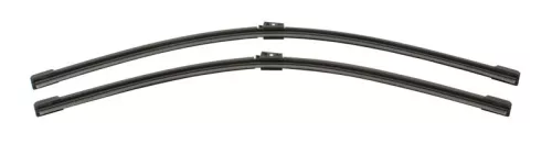 Ruitenwisser MAXGEAR 39-0793)