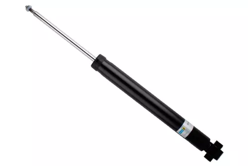 Schokdemper BILSTEIN 19-342016)