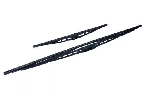 Ruitenwisser MAXGEAR 39-1016)