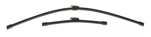 Ruitenwisser MAXGEAR 39-1049)