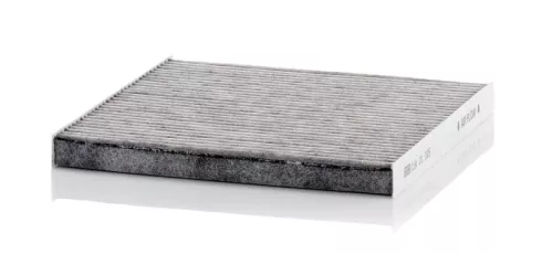 Filter, cabinelucht MANN-FILTER CUK 21 025)