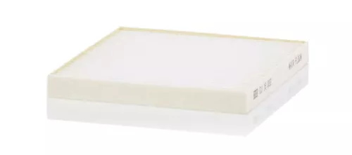 Filter, cabinelucht MANN-FILTER CU 18 002)