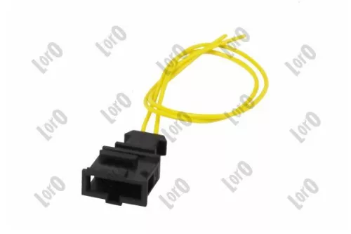 Kabelreparatieset, centrale elektriciteit ABAKUS 120-00-304)
