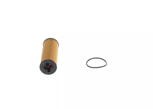 Oliefilter BOSCH F 026 407 324)