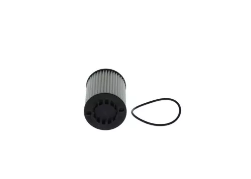 Oliefilter BOSCH F 026 407 335)