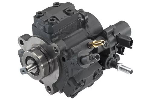 Hogedrukpomp CONTINENTAL/VDO A2C59517045)