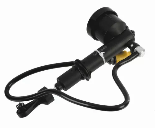 Hoofdremcilinder, koppeling SACHS 6284 654 010)