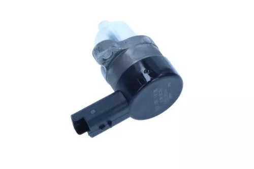 Drukregelklep, common rail-systeem MAXGEAR 17-0380)