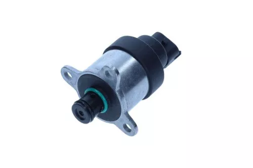 Regelklep, brandstofhoeveelheid (common rail-systeem) MAXGEAR 17-0382)