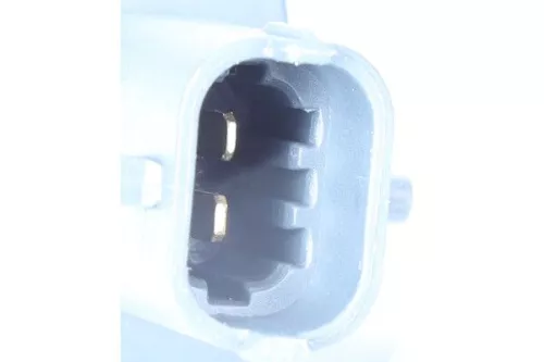 Drukregelklep, common rail-systeem MAXGEAR 17-0760)