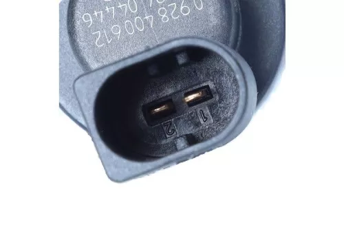 Regelklep, brandstofhoeveelheid (common rail-systeem) MAXGEAR 17-0762)