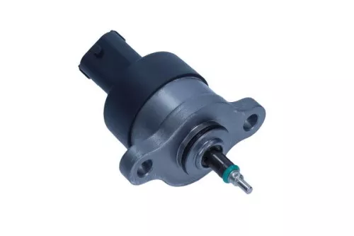 Drukregelklep, common rail-systeem MAXGEAR 58-0330)