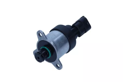 Regelklep, brandstofhoeveelheid (common rail-systeem) MAXGEAR 58-0331)