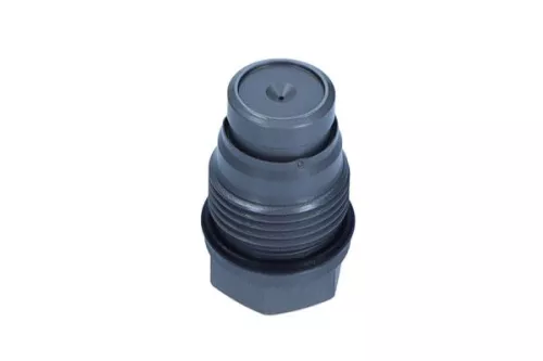 Drukregelklep, common rail-systeem MAXGEAR 58-0371)