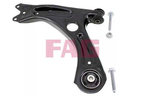 Draagarm/achterwielophanging Schaeffler FAG 821 0983 10)