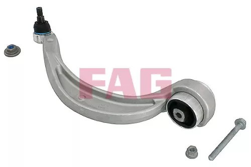 Draagarm/achterwielophanging Schaeffler FAG 821 1014 10)