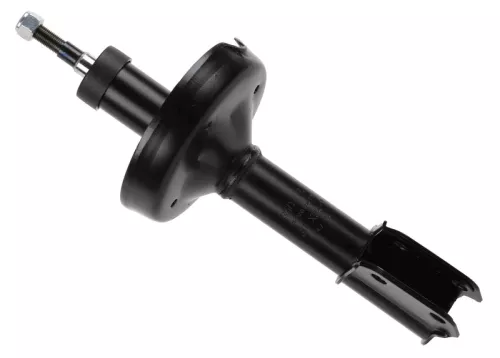 Schokdemper SACHS 350 716)
