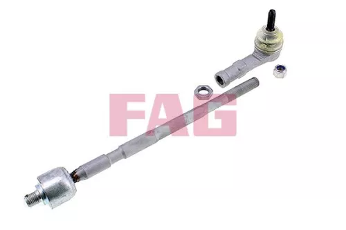Tie Rod Schaeffler FAG 840 1407 10)