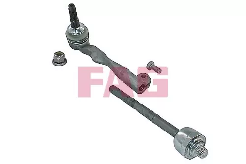 Spoorstang Schaeffler FAG 840 1452 10)