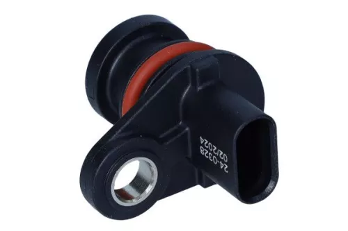 Sensor, nokkenaspositie MAXGEAR 24-0328)