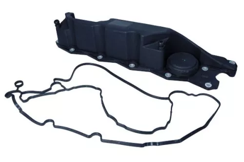 Klep, carterventilatie MAXGEAR 28-0933)