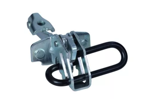 Deurcontrole MAXGEAR 28-1341)