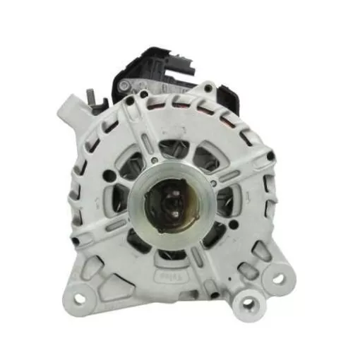 Dynamo BV PSH 165.589.200.500)