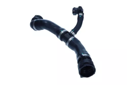 Radiatorslang MAXGEAR 18-0964)