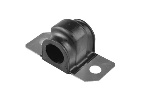 Bevestiging, stabilisatorstang TEDGUM TED99508)
