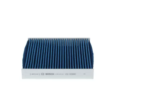 Filter, cabinelucht BOSCH 0 986 628 595)