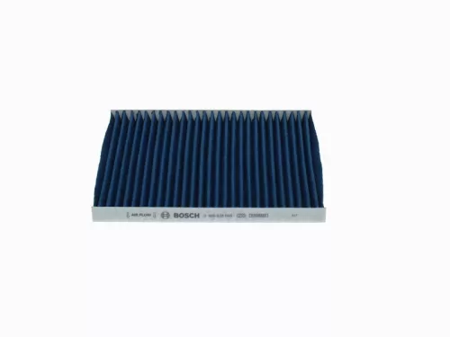 Filter, cabinelucht BOSCH 0 986 628 656)