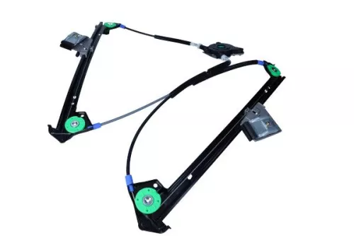 Raammechanisme MAXGEAR 50-0786)