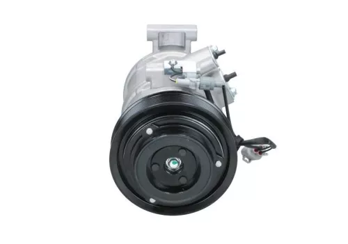 Compressor, airconditioning BV PSH 090.195.058.050)