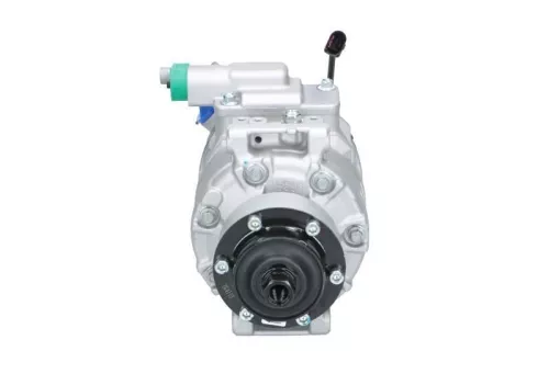 Compressor, air conditioning BV PSH 090.205.003.050)