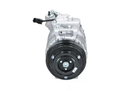 Compressor, air conditioning BV PSH 090.215.046.050)