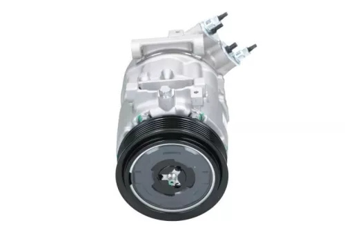 Compressor, airconditioning BV PSH 090.225.007.050)