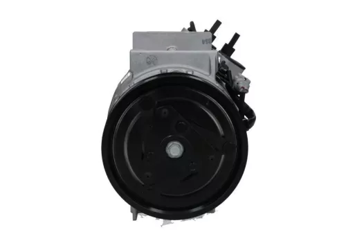 Compressor, airconditioning BV PSH 090.575.023.000)