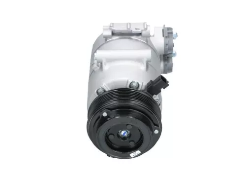 Compressor, airconditioning BV PSH 090.595.040.020)
