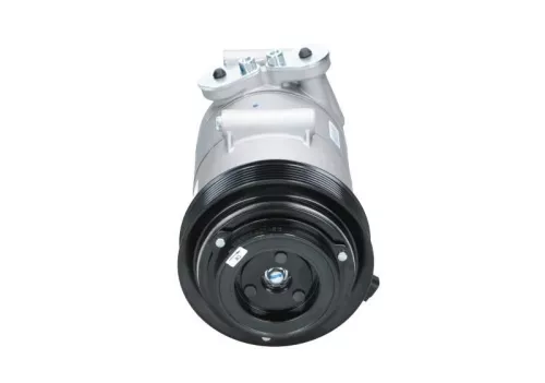 Compressor, airconditioning BV PSH 090.595.053.020)