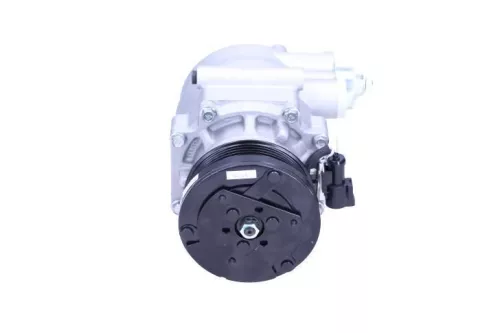 Compressor, air conditioning BV PSH 090.595.063.020)