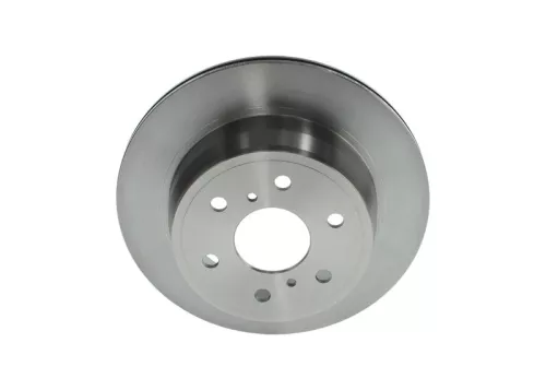 Remschijf BOSCH 0 986 479 W32)