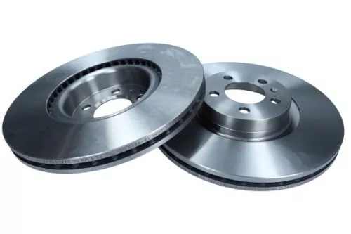 Remschijf MAXGEAR 19-4815)