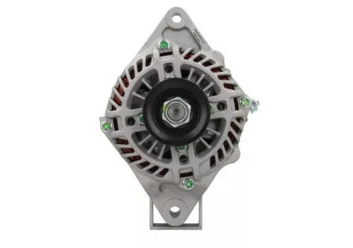 Dynamo BV PSH 155.512.095.130)