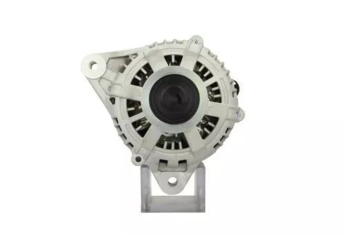 Dynamo BV PSH 155.606.120.000)