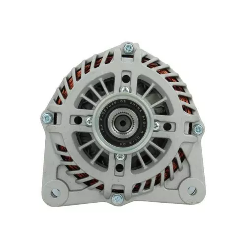 Dynamo BV PSH 165.913.150.130)