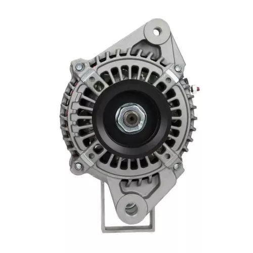 Dynamo BV PSH 195.589.090.050)