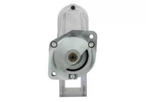 Starter BV PSH 210.522.092.000)