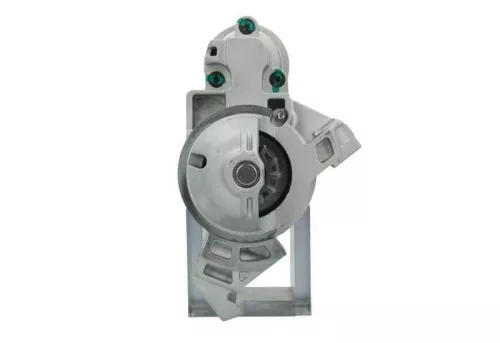 Starter BV PSH 210.564.123.010)