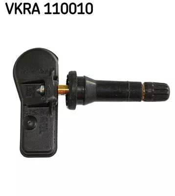 Wielsensor, bandenspanningscontrolesysteem SKF VKRA 110010)